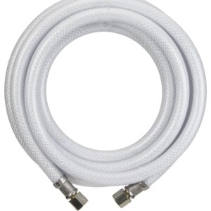 Plumb Pak