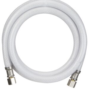 Plumb Pak