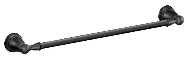 Moen