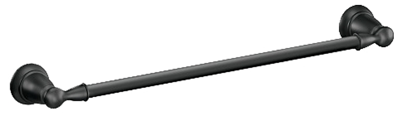 Moen