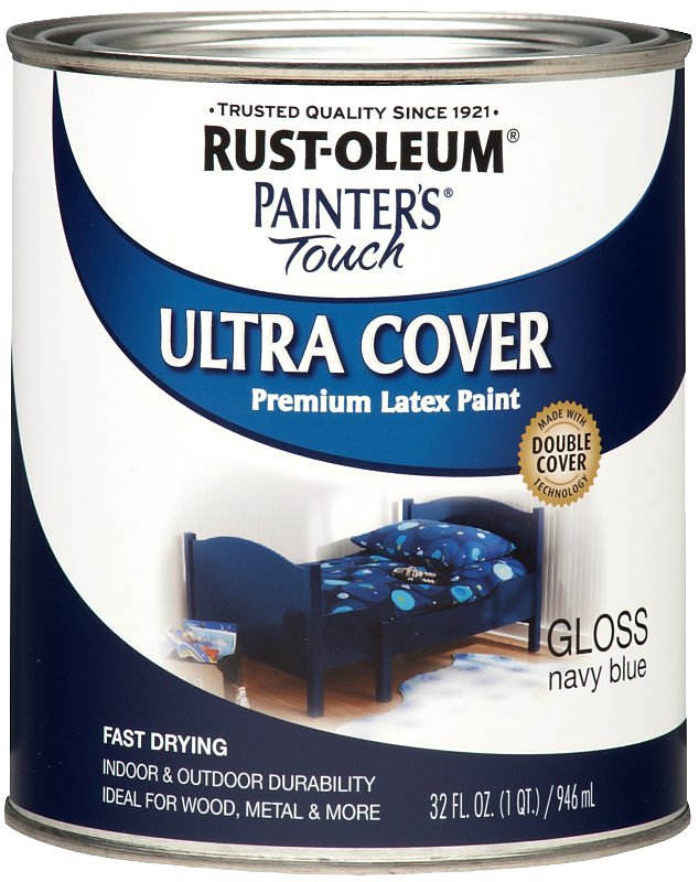 Rust-Oleum