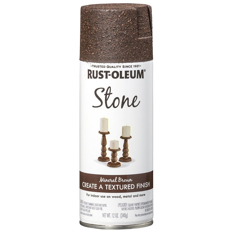 Rust-Oleum