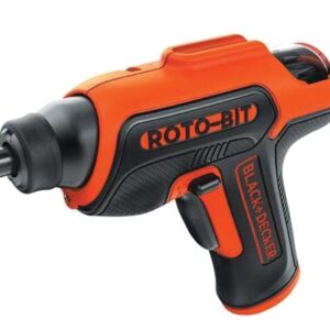 Black+Decker