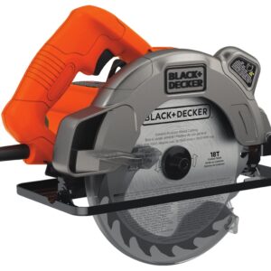 Black+Decker