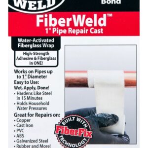 J-B Weld
