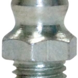 LubriMatic
