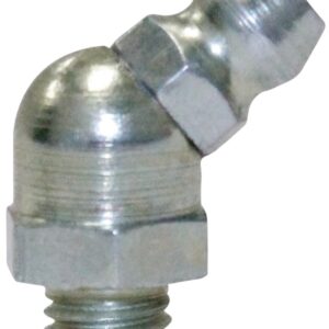 LubriMatic