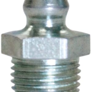 LubriMatic
