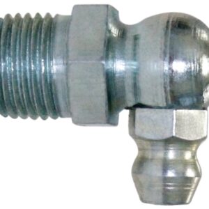 LubriMatic
