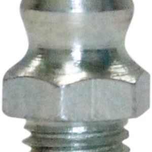 LubriMatic