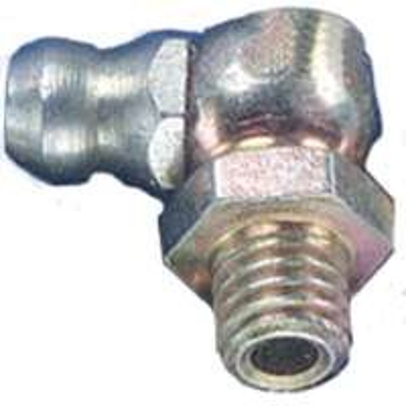 LubriMatic