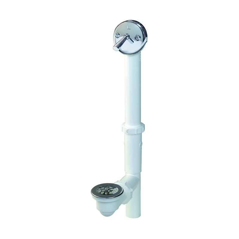 Plumb Pak