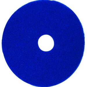 North American Paper
