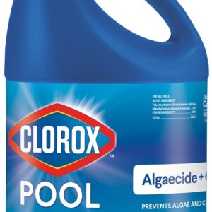Clorox