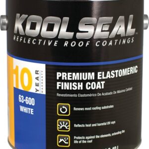 Kool Seal