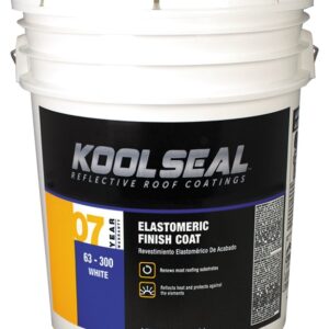 Kool Seal