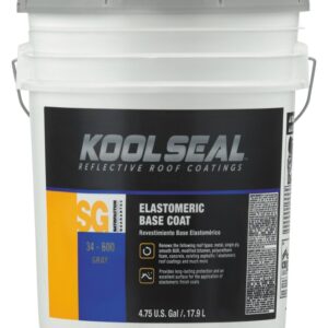 Kool Seal