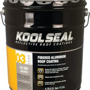 Kool Seal