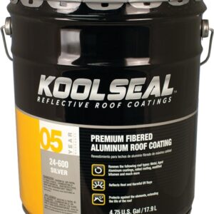 Kool Seal