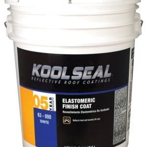 Kool Seal