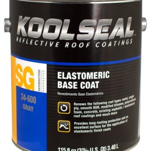 Kool Seal