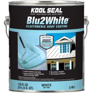 Kool Seal