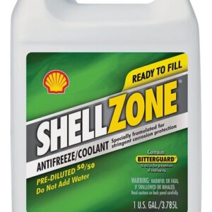 Pennzoil