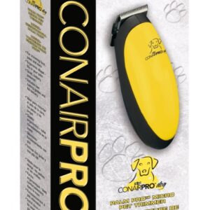 ConAir Pro