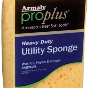 Armaly ProPlus