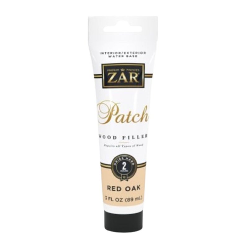 ZAR