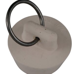 Plumb Pak
