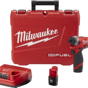 Milwaukee