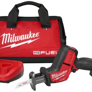 Milwaukee