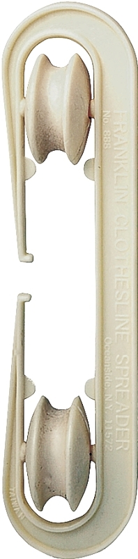 SecureLine