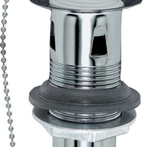 Plumb Pak