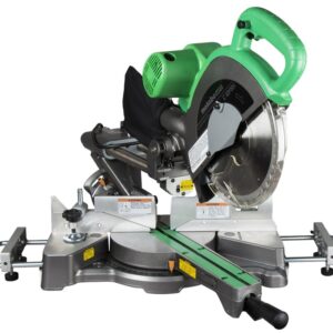 Metabo HPT