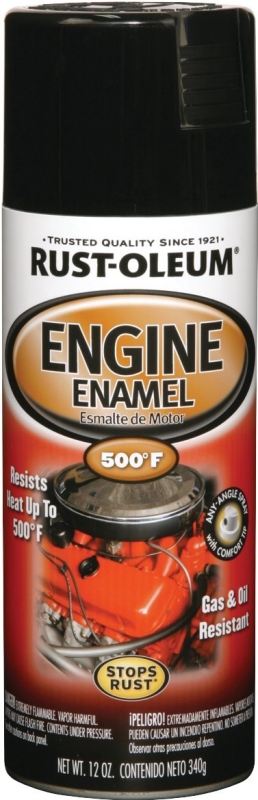 Rust-Oleum