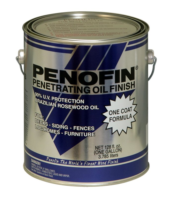 Penofin