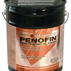 Penofin
