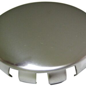 Plumb Pak