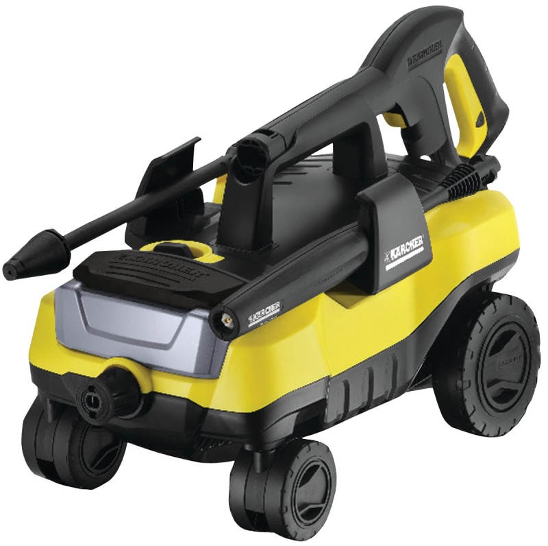 Karcher