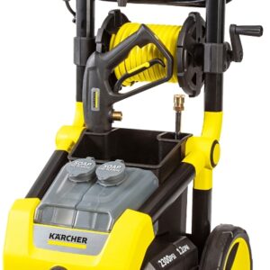 Karcher