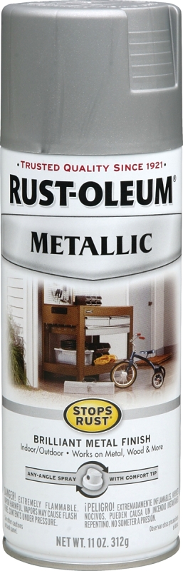 Rust-Oleum