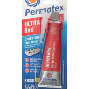 Permatex