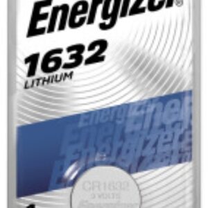 Energizer
