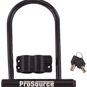 ProSource