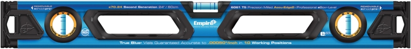 Empire