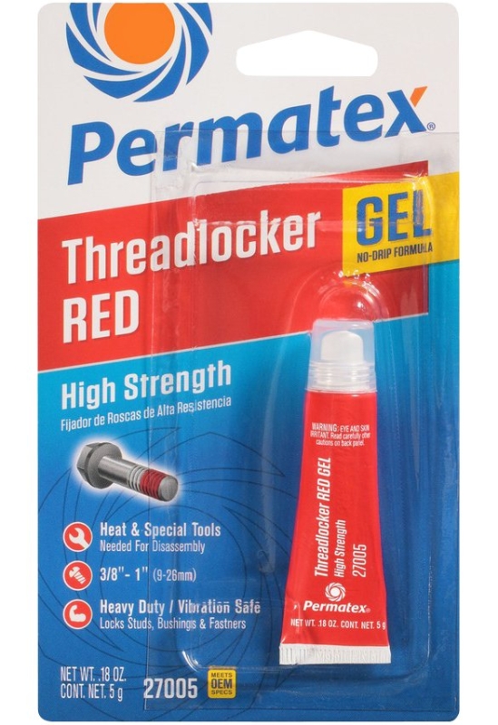 Permatex