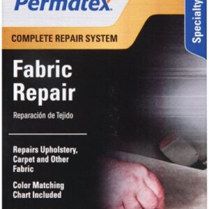 Permatex