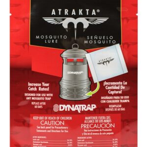 Dynatrap